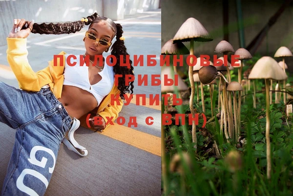 наркотики Краснослободск