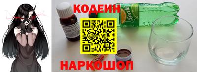 СК Можга